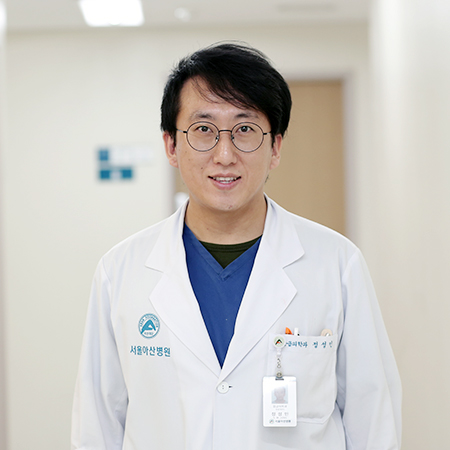 정성민님의 대표이미지입니다.