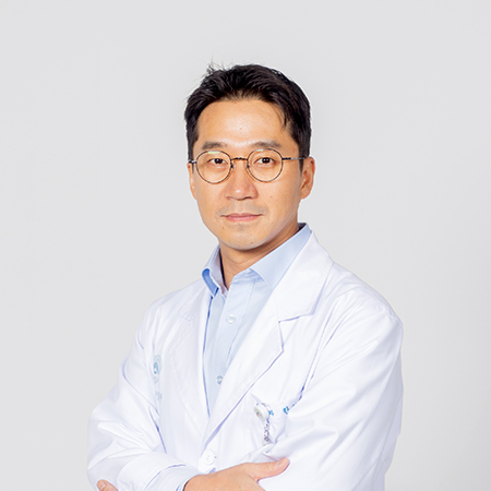 한현호님의 이미지2입니다.